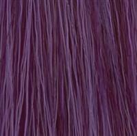 رنگ موی فرامسی گلامور - شماره 6.66 - بنفش محض