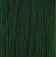 رنگ موی فرامسی گلامور - شماره 7.11 - سبز محض