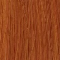 رنگ موی فرامسی گلامور - شماره 7.4 - بلوند بور متوسط
