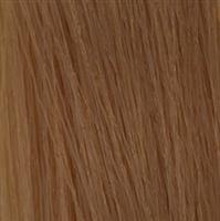 رنگ موی فرامسی گلامور - شماره 7.46 - بلوند کهربایی متوسط