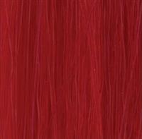 رنگ موی فرامسی گلامور - شماره 7.55 - قرمز محض