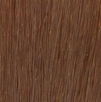 رنگ موی فرامسی گلامور - شماره 8 - بلوند روشن