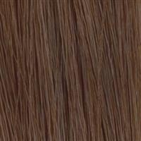 رنگ موی فرامسی گلامور - شماره 8.12 - بلوند روشن خاکستری طبیعی