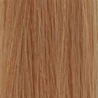 رنگ موی فرامسی گلامور - شماره 8.36 - بلوند روشن شنی