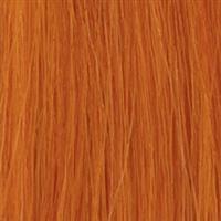 رنگ موی فرامسی گلامور - شماره 8.4 - بلوند بور روشن
