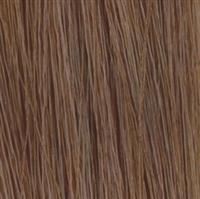 رنگ موی فرامسی گلامور - شماره 9.12 - بلوند خیلی روشن خاکستری طبیعی