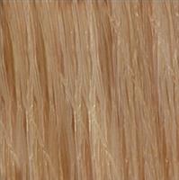 رنگ موی فرامسی گلامور - شماره 9.36 - بلوند خیلی روشن شنی