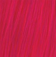رنگ موی فرامسی گلامور - شماره 9.56 صورتی محض