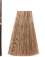 کیت رنگ موی گپ - شماره 10.1 - بلوند خاکستری خیلی روشن - Gap hair color