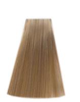 کیت رنگ موی گپ - شماره 11.73 - بلوند خیلی روشن نسکافه ای - Gap hair color