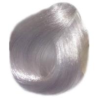 رنگ موی سی دی سی - شماره 12.11 - بلوند فوق العاده خاکستری - CDC Hair color