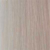 رنگ موی فرامسی گلامور - شماره 12.12 - اولترا لیفت خاکستری