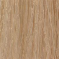 رنگ موی فرامسی گلامور - شماره 12.31 - اولترا لیفت بژ