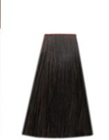 کیت رنگ موی گپ - شماره 3 - قهوه ای تیره - Gap hair color
