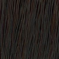 رنگ موی فرامسی گلامور - شماره 3 - فندقی تیره