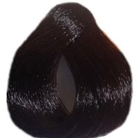 رنگ موی سی دی سی - شماره 4.23 - قهوه ای تنباکویی - CDC Hair color
