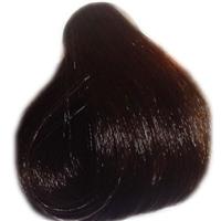 رنگ موی سی دی سی - شماره 4.88 - قهوه ای موکا - CDC Hair color