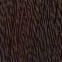 رنگ موی فرامسی گلامور - شماره 4 - فندقی متوسط