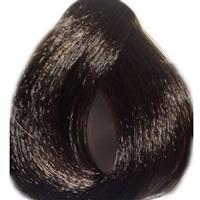 رنگ موی سی دی سی - شماره 5.01 - قهوه ای طبیعی خاکستری روشن - CDC Hair color