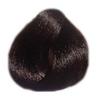 رنگ موی سی دی سی - شماره 5.03 - قهوه ای طبیعی گرم روشن - CDC Hair color