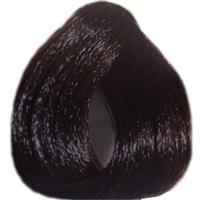 رنگ موی سی دی سی - شماره 5.23 - قهوه ای تنباکویی روشن - CDC Hair color