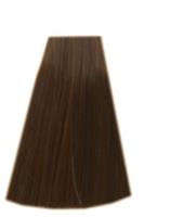 کیت رنگ موی گپ - شماره 5.3 - قهوه ای روشن طلایی - Gap hair color