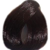 رنگ موی سی دی سی - شماره 5.35 - قهوه ای شکلاتی روشن - CDC Hair color