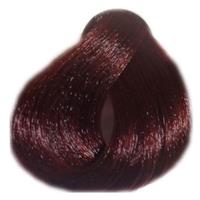 رنگ موی سی دی سی - شماره 5.6 - قهوه ای قرمز روشن - CDC Hair color