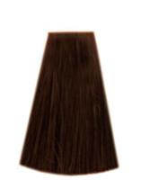 کیت رنگ موی گپ - شماره 6.1 - بلوند خاکستری تیره - Gap hair color