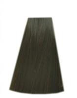 کیت رنگ موی گپ - شماره 6.2 - بلوند زیتونی تیره - Gap hair color