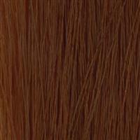 رنگ موی فرامسی گلامور - شماره 6.33 - بلوند طلایی تیره