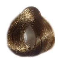 رنگ موی سی دی سی - شماره 7.03 - بلوند طبیعی گرم - CDC Hair color