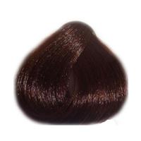 رنگ موی سی دی سی - شماره 7.23 - بلوند تنباکویی - CDC Hair color