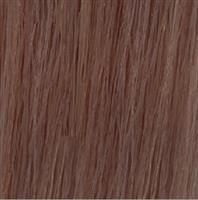 رنگ موی فرامسی گلامور - شماره 7.26 - بلوند متوسط مرواریدی خاکستری