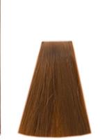 کیت رنگ موی گپ - شماره 7.3 - بلوند طلایی - Gap hair color