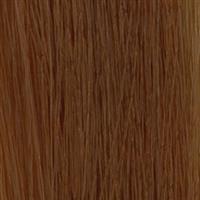 رنگ موی فرامسی گلامور - شماره 7.33 - بلوند طلایی متوسط