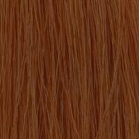 رنگ موی فرامسی گلامور - شماره 7.34 - بلوند طلایی مسی متوسط