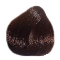 رنگ موی سی دی سی - شماره 7.35 - بلوند شکلاتی - CDC Hair color