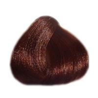 رنگ موی سی دی سی - شماره 7.4 - بلوند مسی - CDC Hair color
