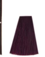 کیت رنگ موی گپ - شماره 7.5 - بلوند بنفش ماهاگونی - Gap hair color