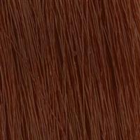 رنگ موی فرامسی گلامور - شماره 7.64 - بلوند شکلاتی شیری متوسط