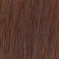 رنگ موی فرامسی گلامور - شماره 7 - بلوند متوسط