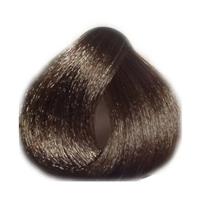 رنگ موی سی دی سی - شماره 8.01 - بلوند طبیعی خاکستری روشن - CDC Hair color