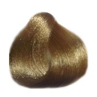 رنگ موی سی دی سی - شماره 8.03 - بلوند طبیعی گرم روشن - CDC Hair color