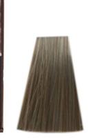 کیت رنگ موی گپ - شماره 8.2 - بلوند زیتونی - Gap hair color