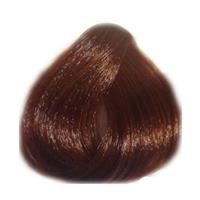 رنگ موی سی دی سی - شماره 8.23 - بلوند تنباکویی روشن - CDC Hair color