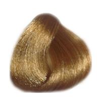 رنگ موی سی دی سی - شماره 8.33 - بلوند طلایی شدید روشن - CDC Hair color