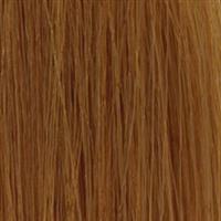 رنگ موی فرامسی گلامور - شماره 8.33 - بلوند طلایی روشن