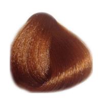 رنگ موی سی دی سی - شماره 8.34 - بلوند مسی طلایی روشن - CDC Hair color