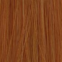 رنگ موی فرامسی گلامور - شماره 8.34 - بلوند طلایی مسی روشن